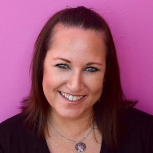 Meet your Posher, Kim